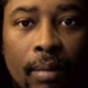 A University of Cincinnati police officer fatally shot Sam Dubose during a traffic stop for a missing license plate in July 2015.
YOUTUBE SCREENSHOT